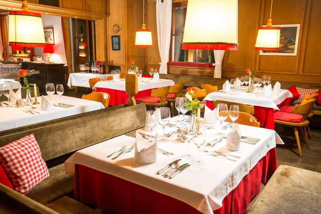 Hotel Zur Post Goldegg Zewnętrze zdjęcie