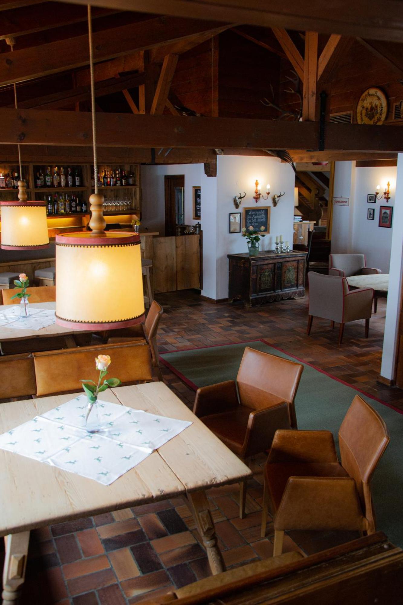 Hotel Zur Post Goldegg Zewnętrze zdjęcie
