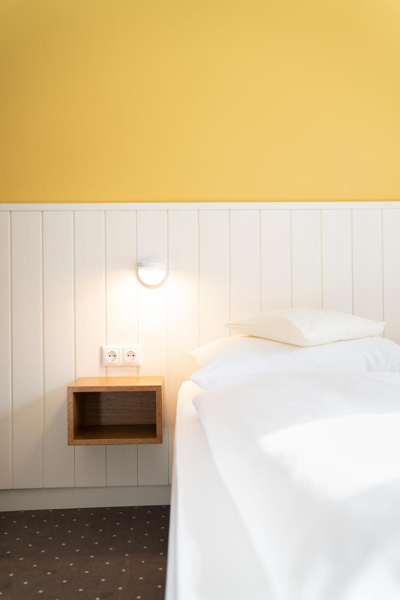 Hotel Zur Post Goldegg Zewnętrze zdjęcie