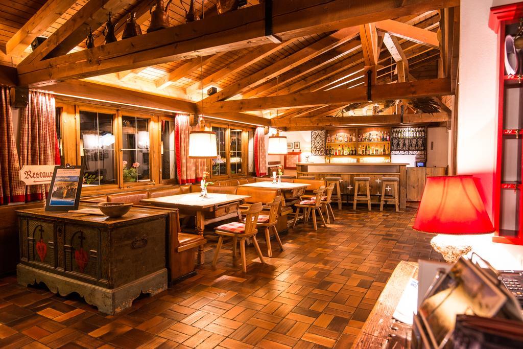 Hotel Zur Post Goldegg Zewnętrze zdjęcie
