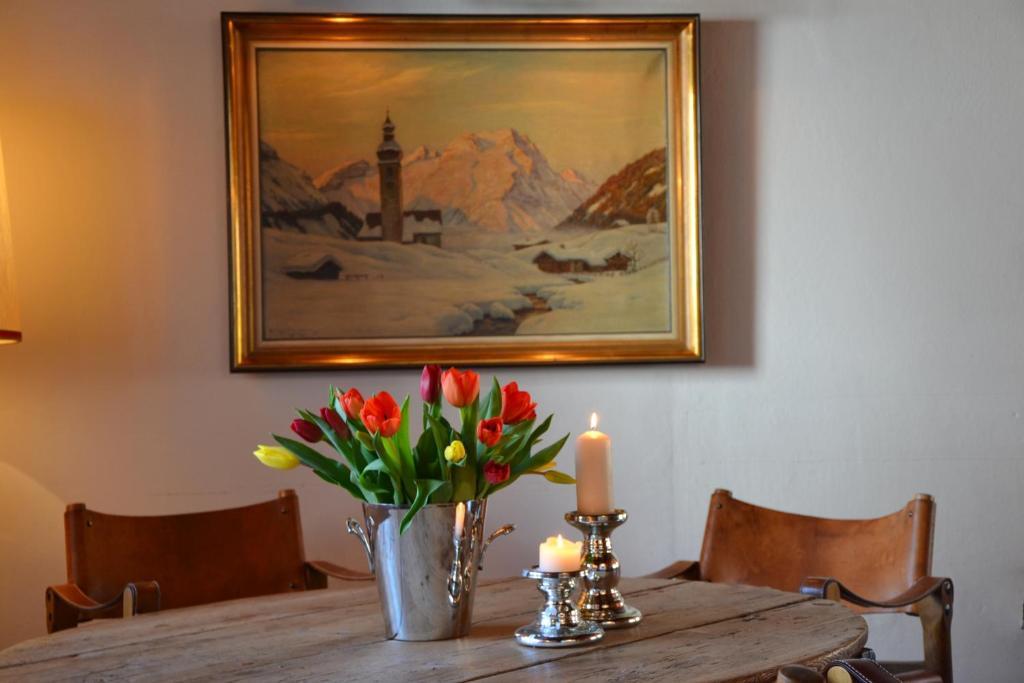Hotel Zur Post Goldegg Zewnętrze zdjęcie